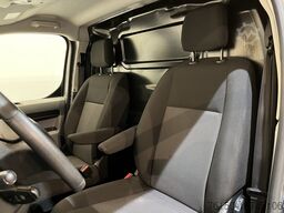 Peugeot Expert 1.5 BlueHDI L2 Premium / Euro 6 / Airco ...