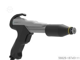 Proton MINIPBMAT-1-S