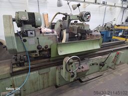 TOS Hostivař BUT 63/2000