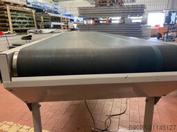 AMI Fördertechnik Gurtförderer/Förderband