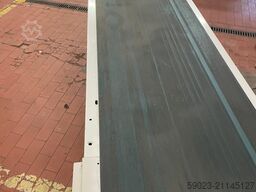 AMI Fördertechnik Gurtförderer/Förderband