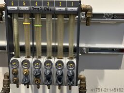 BATTENFELD HM 65-130