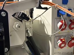 BATTENFELD HM 65-130