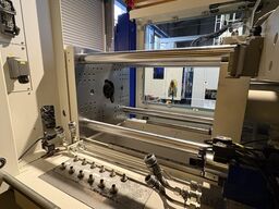 BATTENFELD HM 65-130