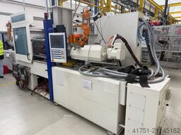 BATTENFELD HM 90-210