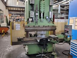 Hämmerle AP 35-1600/S4D