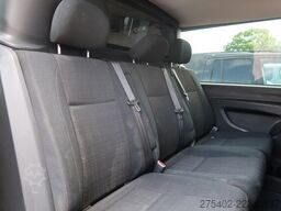 Mercedes-Benz Vito 114 CDI Lang DC AUT/ LED/ CAM/ CRUISE/ NAV...