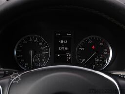 Mercedes-Benz Vito 114 CDI Lang DC AUT/ LED/ CAM/ CRUISE/ NAV...