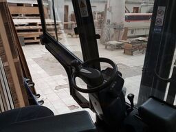 Jungheinrich EFG 540