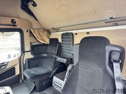 MERCEDES-BENZ 1848 Actros 5 L  GigaSpace