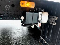 SCHMITZ CARGOBULL SCS 24/L-SPEED CURTAIN-Mega-Getränke-Varios