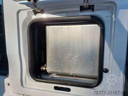 MAN TGX 18.500 LLS-U -INTARDER-2Tanks-ACC-Standklima