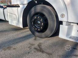 MAN TGX 18.500 LLS-U -INTARDER-2Tanks-ACC-Standklima