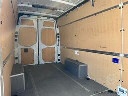 MERCEDES-BENZ Sprinter 317 CDI KA/PRO/L3H2/MAXI/4325/AHK3,5t/M