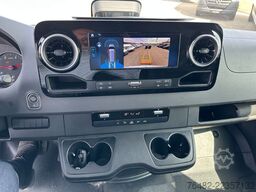 MERCEDES-BENZ Sprinter 317 CDI KA/PRO/L3H2/MAXI/4325/AHK3,5t/M
