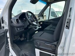 MERCEDES-BENZ Sprinter 317 CDI KA/PRO/L3H2/MAXI/4325/AHK3,5t/M