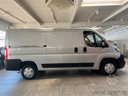 PEUGEOT Boxer HDI *Lange Version*L2-H1*Klima*Kamera*1.HD