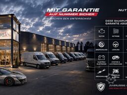 PEUGEOT Boxer HDI *Lange Version*L2-H1*Klima*Kamera*1.HD