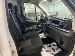 FORD Transit TDCI L3-H2*Hoch+Lang*Garantie*