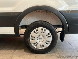 FORD Transit TDCI L3-H2*Hoch+Lang*Garantie*