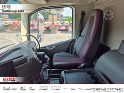VOLVO FMX 6x4 R Xpress Meiller DSK