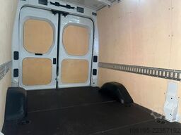 MAXUS Deliver 9 *L3-H2*Hoch+Lang*Garantie*AHK*Kamera*