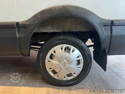 IVECO Daily 29L11 *Hochdach*AHK*