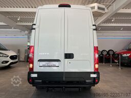 IVECO Daily 29L11 *Hochdach*AHK*