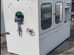 GRAEWE R 125/4