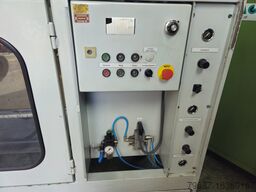 GRAEWE R 125/4