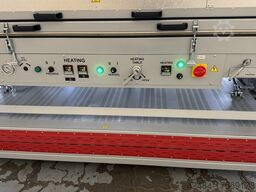 Istra TF-300HV