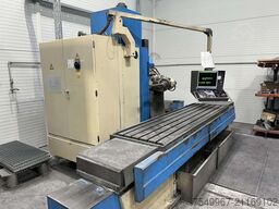 WAGNER WM 2600