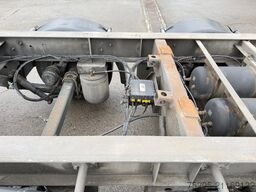 Meat Machines Sweden AB Meat Machines Sweden AB Meat Machines Sweden AB