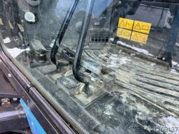 Barsso nv Barsso nv Barsso nv