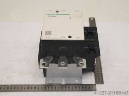 Schneider Electric LC1D245