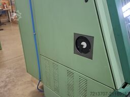 Maho keine DMG Mori GR200 C