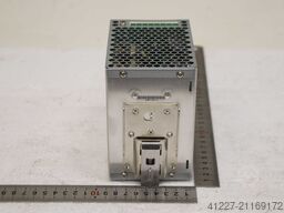 J.G.M.N. Hensen B.V J.G.M.N. Hensen B.V J.G.M.N. Hensen B.V