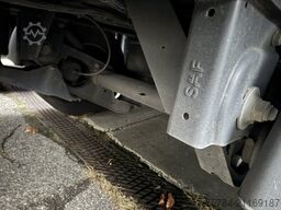 Van Zutphen BV Van Zutphen BV Van Zutphen BV