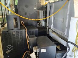 Lenssen Trading Company b.v. Lenssen Trading Company b.v. Lenssen Trading Company b.v.