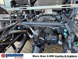 MAN TGS 41.440 8x4 BB