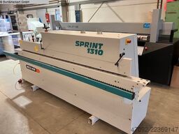 HOLZ-HER SPRINT 1310