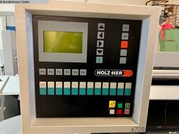 HOLZ-HER SPRINT 1310