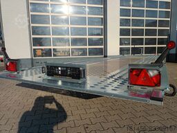 Trimax s.r.o. Trimax s.r.o. Trimax s.r.o.