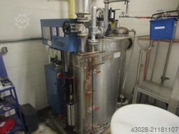 NEUE HERBOLD Maschinen- u. Anlagenbau GmbH NEUE HERBOLD Maschinen- u. Anlagenbau GmbH NEUE HERBOLD Maschinen- u. Anlagenbau GmbH