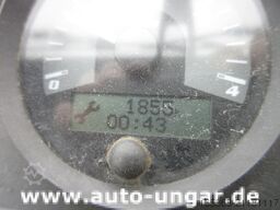 Gibbs Machinery Company Gibbs Machinery Company Gibbs Machinery Company