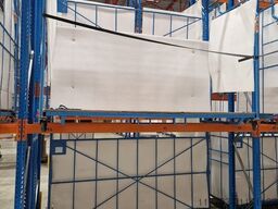 WEHRLE Maschinenservice WEHRLE Maschinenservice WEHRLE Maschinenservice