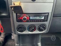 Citroën Berlingo 1.6 HDI (BELGIAN VAN)