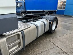 DAF XF 106.450 SC / Automatic / Stand Airco