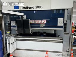 Piattigraf Piattigraf Piattigraf