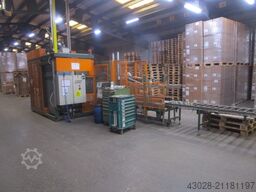 HERIPACK 199.2/5/97/2